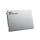 Plextor 128GB 2,5" SATA S3C OEM - 370516 - zdjęcie 3